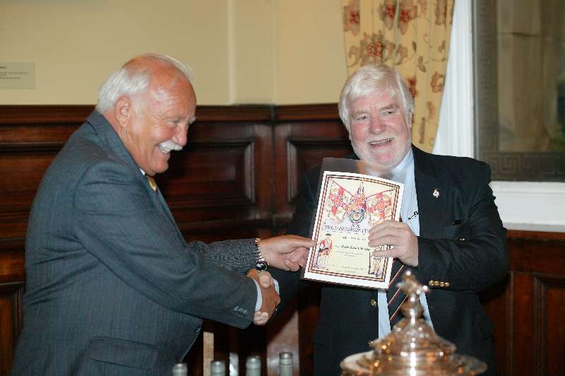 Images/GALLIPOLI DINNER 058.jpg